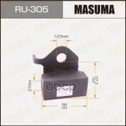 ����������� Masuma Ru-305 RU305 ����