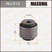 ����������� Masuma Ru-312 RU312 ����