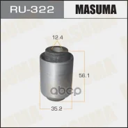 ����������� Masuma Ru-322 RU322 ����