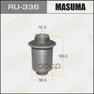 ����������� Masuma Ru-336 RU336 ����