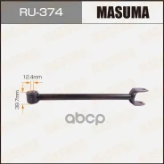 ���� ���������� Masuma Ru-374 RU374 ����