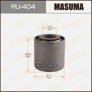 ����������� Masuma Ru-404 RU404 ����