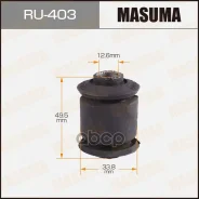 ����������� Masuma Ru-403 RU403 ����