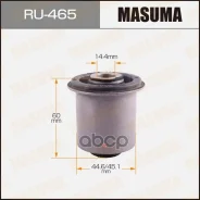 ����������� Masuma Ru-465 RU465 ����