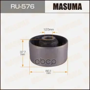 ����������� Masuma Ru-576 RU576 ����