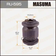 ����������� Masuma Ru-595 RU595 ����