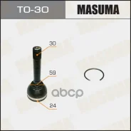���� Masuma 24*59*30 TO-30 TO30 ����