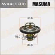 ��������� Masuma W44DC-88 W44DC88 ����