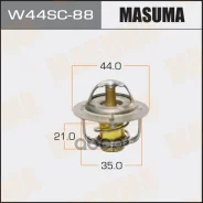 ��������� Masuma W44SC-88 W44SC88 ����