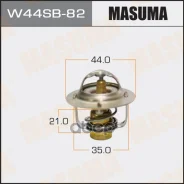 ��������� Masuma W44SB-82 W44SB82 ����