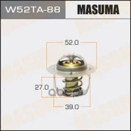 ��������� Masuma W52TA-88 W52TA88 ����
