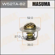 ��������� Masuma W52TA-82 W52TA82 ����