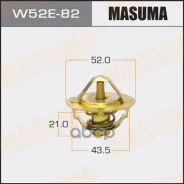 ��������� Masuma W52E-82 W52E82 ����