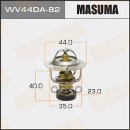 ��������� Masuma WV44DA-82 WV44DA82 ����