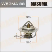 ��������� Masuma W52MA-88 W52MA88 ����