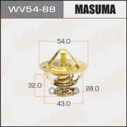 ��������� Masuma WV54-88 WV5488 ����