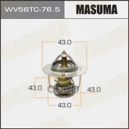 ��������� Masuma WV56TC-76.5 WV56TC765 ����