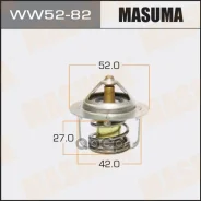 ��������� Masuma WW52-82 WW5282 ����