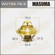 ��������� Masuma WV75S-76,5 WV75S765 ����