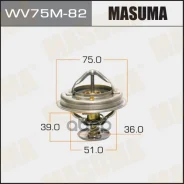 ��������� Masuma WV75M-82 WV75M82 ����