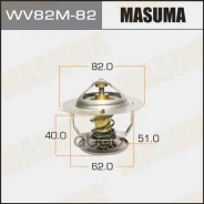 ��������� Masuma WV82M-82 WV82M82 ����