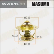��������� Masuma WV82N-88 WV82N88 ����