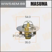 ��������� Masuma WW54EM-88 WW54EM88 ����