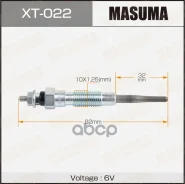 ����� �����������Masuma 2L-T XT-022 XT022 ����