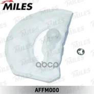 ������ ��������� (�����) AFFM000 Miles AFFM000 ����