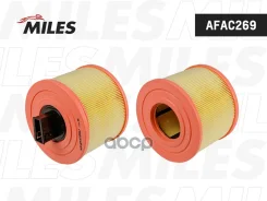 ������ ��������� C18114 (AFAC269) Miles AFAC269 ����