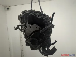 ���������� ������������ Volkswagen Sharan 2010-2015 11927790 1K0820808F ����