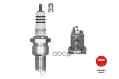 ����� 4055/BPR7EIX (������) 4055 ����