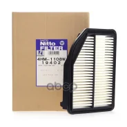 ������ ��������� A-8004V (4HM1108W) Nitto 4HM1108W ����