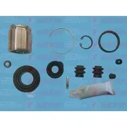 ����������� �������� ��� + ������� Mazda 6 02-12 35mm Autofren D42120C D42120C ����