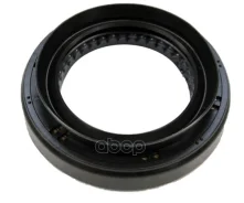 ������� NOK BH6413-E0 BH6413E0 ����