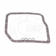 ��������� ������� ���� NSP NSP043516821020 NSP043516821020 ����