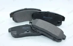 ������� ��������� Narichin NKN1087 (PN2467) NKN1087 ����