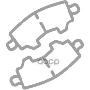 ������� ��������� Narichin NKT1190 (PN1497) NKT1190 ����