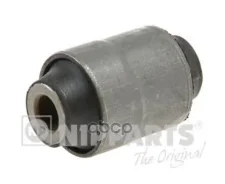 ����������� Nipparts J4254009 J4254009 ����