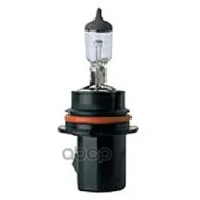 ����� Osram HB1 12V 65/45W P29t 9004 9004 ����