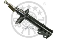 ����������� Optimal A-67160GR A67160GR ����