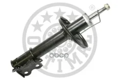 ����������� Optimal A-67161GL A67161GL ����