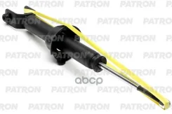 ����������� Patron PSA341094 PSA341094 ����