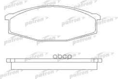 ������� ��������� Patron PBP-643 PBP643 ����
