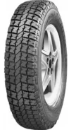 Forward Professional 156