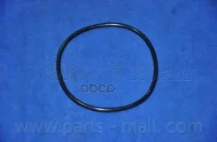 ������ ��������� HU819X (PBX-002U) Parts MALL PBX002U ����