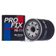 ������ �������� C-111 (PR-111) PR111 ����