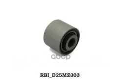 ����������� RBI D25MZ303 D25MZ303 ����