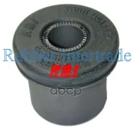 ����������� RBI M2445P M2445P ����