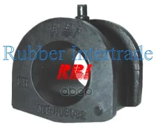 ������ ������������� RBI M2129F M2129F ����
